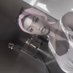 𝖕𝖗𝖎𝖓𝖈𝖊𝖘𝖘𝖊 𝕸𝔂𝖆🦋🧚🏻♀️❤️ (@mya_prince41493) Twitter profile photo 𝖕𝖗𝖎𝖓𝖈𝖊𝖘𝖘𝖊 𝕸𝔂𝖆🦋🧚🏻♀️❤️ (@mya_prince41493) Twitter profile photo