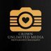 Crown Unlimited Media (C.U.M) (DM to book) (@cumedia__) Twitter profile photo Crown Unlimited Media (C.U.M) (DM to book) (@cumedia__) Twitter profile photo