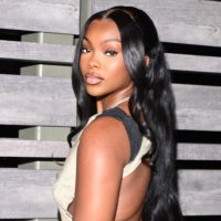 KyraFaces (@_onthesunnyside) 's Twitter Profile