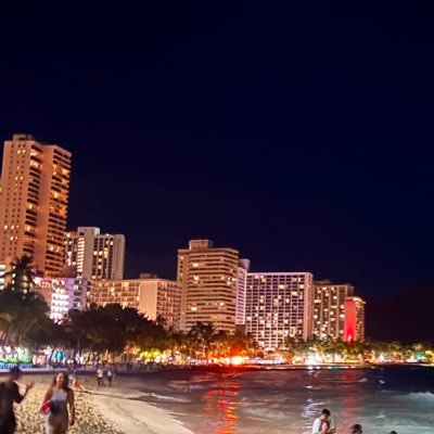 1231_shushushu's profile picture. 雑多垢です。伯仲/赤安/最強2人...お取引→成人済み。喫煙ペットなし。お取引関連は終了次第削除しております。3日返答がない場合は再度ご連絡ください。