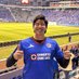 NACHO (@elyisusazul) Twitter profile photo NACHO (@elyisusazul) Twitter profile photo