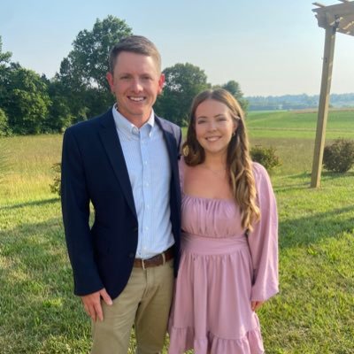 Sales Agronomist | Murray State Alum🏌🏼♂️| FL ➡️ KY