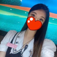 大總領美村店~小C (@cccbaby777) 's Twitter Profile
