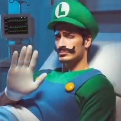 Jake88377626's profile picture. Ryan gosling? Literally me…