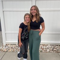 Kylene Bauer (@kylene_bauer) 's Twitter Profile Photo Kylene Bauer (@kylene_bauer) 's Twitter Profile Photo
