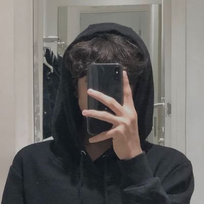 vevillvin's profile picture. 🫧🪺