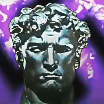 EDITL0VER_ETC's profile picture. Links below for archived, banned, etc edits
BITCHUTE - https://t.co/MEzeU3vhjy (For Majority)
VIDLII - https://t.co/MEzeU3vhjy (For uncensored)