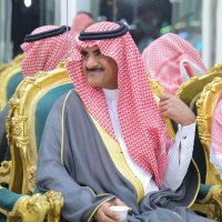 بدر الشيباني الهلال💙68🤍 (@skgdke) 's Twitter Profile Photo