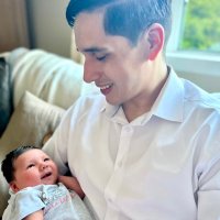 André Herrera (@andreherrerax) 's Twitter Profile