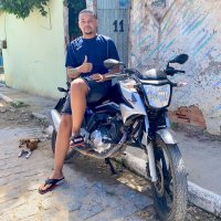 Ruan (@ruanamorim_) 's Twitter Profile