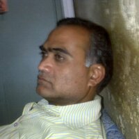 pramod r agrawal (@pramodragrawal) 's Twitter Profile