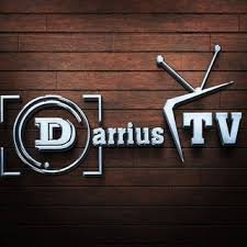 Filmedbydarriustv Profile