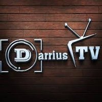 Filmedbydarriustv (@filmedbyda54951) 's Twitter Profile Photo Filmedbydarriustv (@filmedbyda54951) 's Twitter Profile Photo