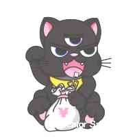 i_nddicatorsav's profile picture. Nft collectorinvestor & father. bitapes 🦍. 1x mayc bitcoin spaceshost web3 ambassador 🌟 pewpew