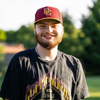 Zach Osborneさんのプロフィール画像