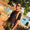 Mathew Amos - @mathewamos195 - Twitter