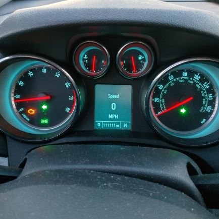 Knewdle94's profile picture. 