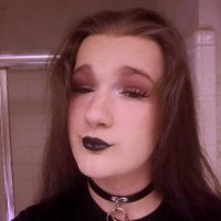 Deynia (@femdeynixia) 's Twitter Profile Photo Deynia (@femdeynixia) 's Twitter Profile Photo