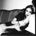 yaz🧚♂️ (@yasminefaraci) Twitter profile photo yaz🧚♂️ (@yasminefaraci) Twitter profile photo
