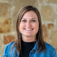 Emily Ulatoski (@ulatoskijpe) 's Twitter Profile Photo Emily Ulatoski (@ulatoskijpe) 's Twitter Profile Photo
