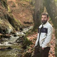 burakhan (@burockkhan) 's Twitter Profile