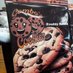 GombosCookies (@gomboscookies) Twitter profile photo GombosCookies (@gomboscookies) Twitter profile photo