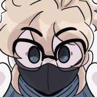 Ceriseili (@ccerealbowl) 's Twitter Profile Photo Ceriseili (@ccerealbowl) 's Twitter Profile Photo