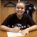 Maria Eduarda Farias de Souza (@dudafariasfut) Twitter profile photo Maria Eduarda Farias de Souza (@dudafariasfut) Twitter profile photo