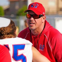 Andy Litten (@litten_andy) 's Twitter Profile