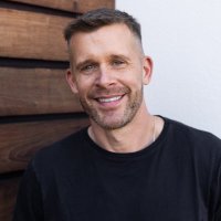 Jeff Johnson (@jeffjohnsonband) 's Twitter Profile