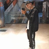 lukitass (@lucatixy) 's Twitter Profile