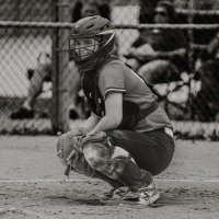 Lexi Cottingham (@lexi_cottingham) 's Twitter Profile Photo Lexi Cottingham (@lexi_cottingham) 's Twitter Profile Photo