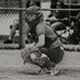 Lexi Cottingham (@lexi_cottingham) Twitter profile photo Lexi Cottingham (@lexi_cottingham) Twitter profile photo
