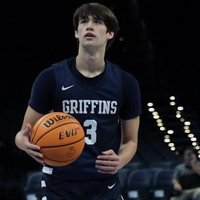 Kiefer Garriott (@ckgarriott07) 's Twitter Profile