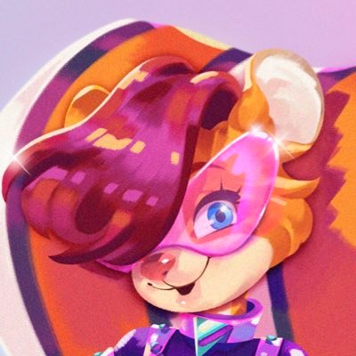 ¡Mishka!さんのプロフィール画像