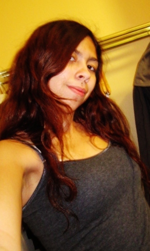 gorilla_lover's profile picture. im athletic love sports luv movies tv video games i lik a lot of thing love 2 have fun with any1 whos up 2 it :) i love music alot :) n luv 2 dance