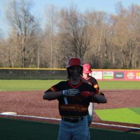 Braylon robertson (@braylonbaseball) 's Twitter Profile