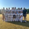 SaberFastpitch's profile picture. #TraditionStartsHere 2024, 2019, 2018, 2012 Regional Champs. 2012 State Qualifier. Head Coach @coach_rec