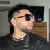 Mikey (@kvng_mikey24) Twitter profile photo Mikey (@kvng_mikey24) Twitter profile photo