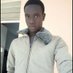 khalid farouk (@khalid_far65066) Twitter profile photo khalid farouk (@khalid_far65066) Twitter profile photo
