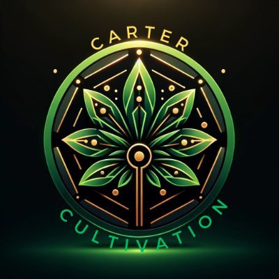 Carter Cultivation