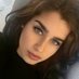 andie (@canjauregui) Twitter profile photo andie (@canjauregui) Twitter profile photo