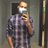 amjad_96's profile image