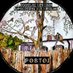 OCSK-POSTOJ (@ocsk_postoj) Twitter profile photo OCSK-POSTOJ (@ocsk_postoj) Twitter profile photo