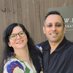 Viji Zachariah Thomas (@zachariahviji) Twitter profile photo Viji Zachariah Thomas (@zachariahviji) Twitter profile photo
