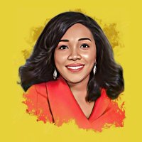 Yvonne Commodore-Mensah, PhD, MHS, RN (@ycommodore) 's Twitter Profile