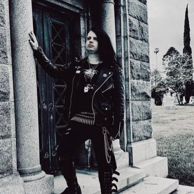 𝕻𝖗𝖔𝖉𝖚𝖈𝖊𝖗 𝖆𝖙 @Morningstvr666 || 𝖄𝖊𝖘, 𝕴 𝖆𝖒 𝖆𝖓 𝕺𝖈𝖈𝖚𝖑𝖙𝖎𝖘𝖙 🇷🇺🇷🇺🇷🇺