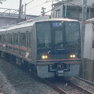 矢野針さんのプロフィール画像