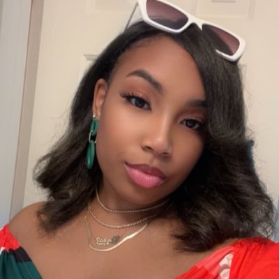 RN, BSN 🏩💉 | {✟} | IG: _ninabby ; Rest easy my guardian angel Kelechi Vivian Osuji ♥️