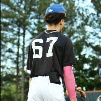 Tyler Anglin- MIF, P - C/O 2025 - GA (@tyleranglinn) 's Twitter Profile Photo Tyler Anglin- MIF, P - C/O 2025 - GA (@tyleranglinn) 's Twitter Profile Photo